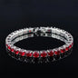 TENNIS BRACELET